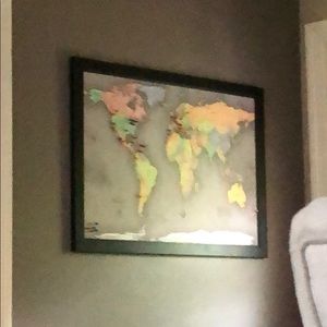 Meet your Posher, Jake